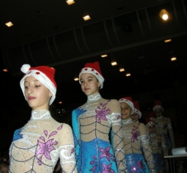 Джуджешки фантазии